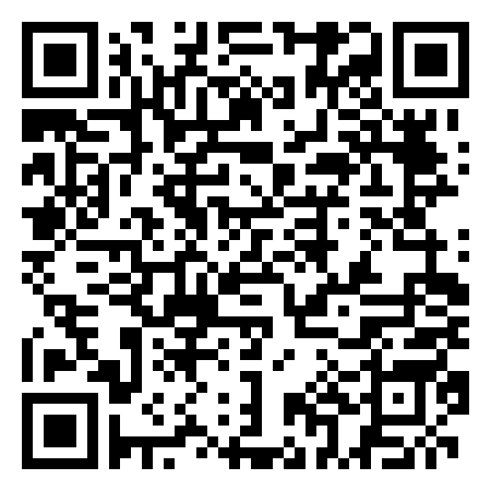 QR Code de Via Pietro Colletta  56