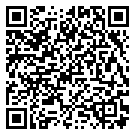 QR Code de TRAVEL CLUB MED