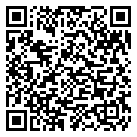 QR Code de Rushden Independent Spiritualist Church