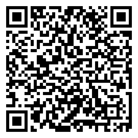 QR Code de Castel Lornano Sports center