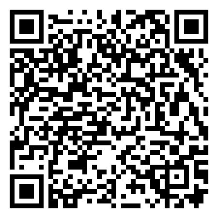 QR Code de CARROS - VILLAGE