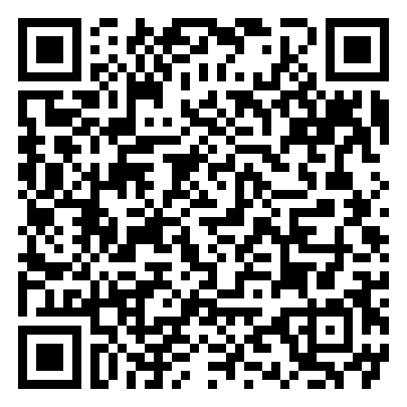 QR Code de Parco giochi Corso Bagni
