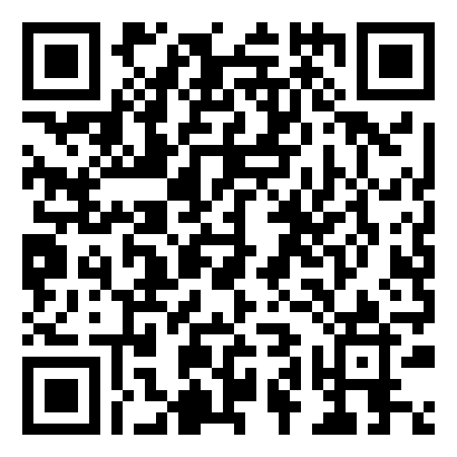 QR Code de Tempio di Diana