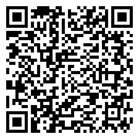 QR Code de Flumens regeneración