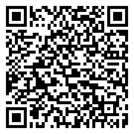 QR Code de Movieland Chieti