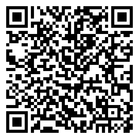 QR Code de St. Matthias & St. George Church Astwood Bank