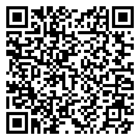QR Code de Olympic swimming center Wezenberg