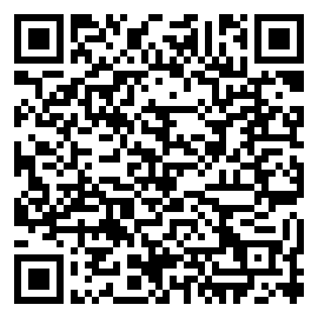 QR Code de Réserve Naturelle Du Haut Geer
