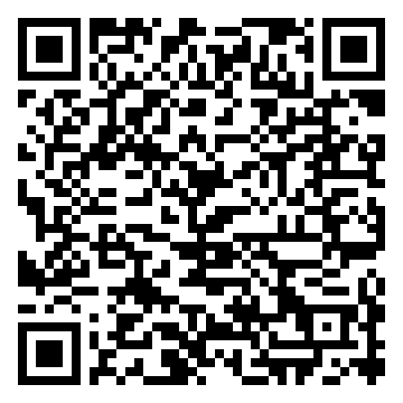 QR Code de Pico del Relojero