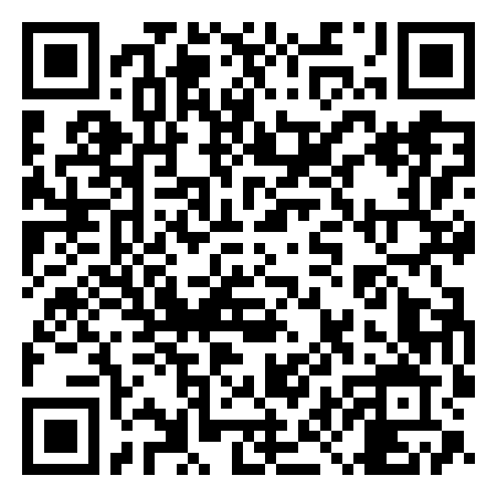 QR Code de Conservatoire de musique JoaquÃ­n Rodrigo