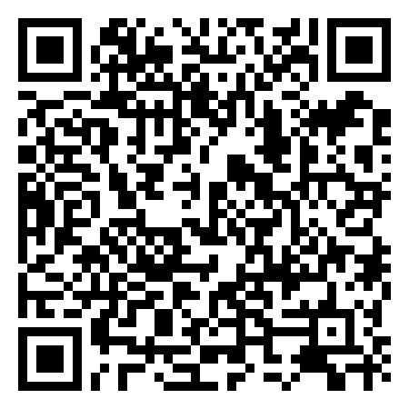 QR Code de Social Party