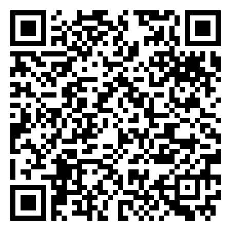 QR Code de Lac de Terre Rouge