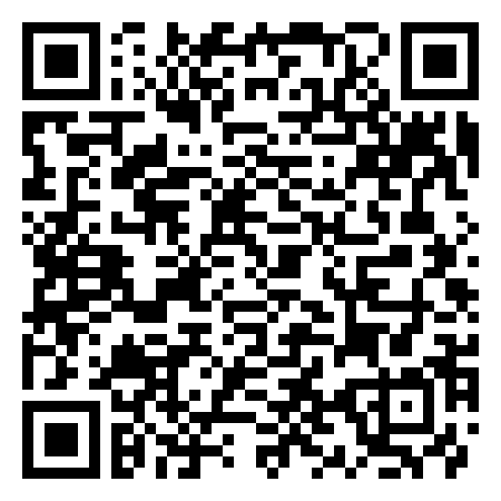 QR Code de dienstencentrum toerisme