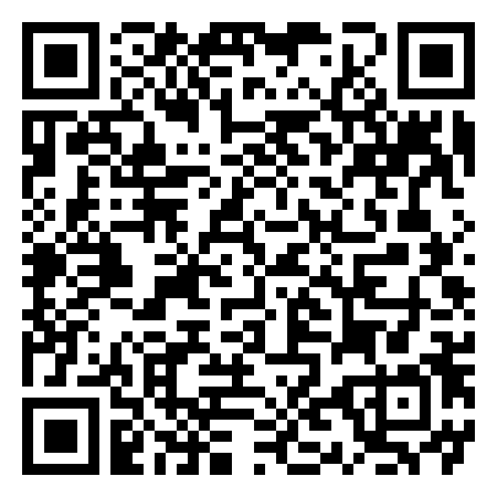 QR Code de Casino De La Pointe Croisette