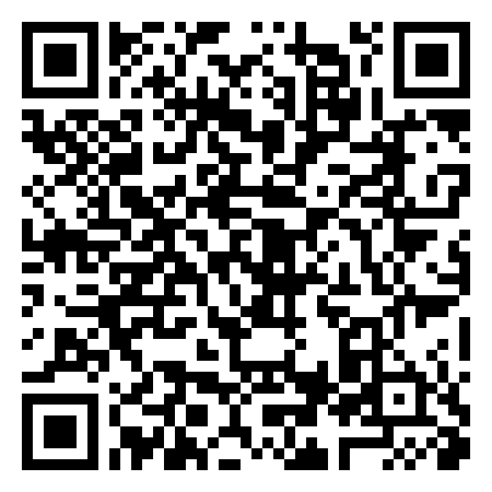 QR Code de Piscina comunale di Venaria