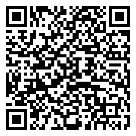QR Code de Musée du Papier du Moulin de Fleurac