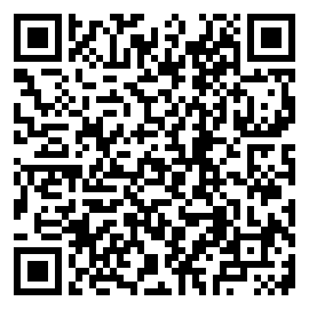 QR Code de Tretower Court and Castle/ Llys a Chastell Tre-tÅµr