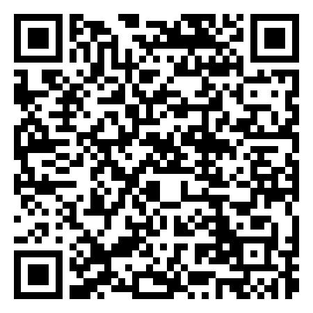 QR Code de L'Etrier Centre Equestre