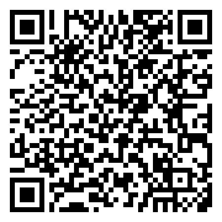 QR Code de Museo Paleontológico de Elche