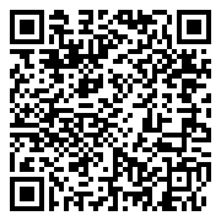 QR Code de Gorgs de Salenys