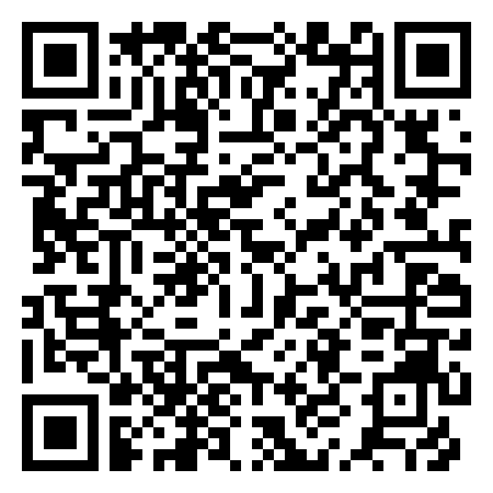 QR Code de Dopolavoro Nebida