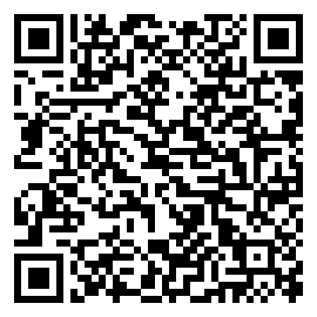 QR Code de Priory Park and Ride Hull