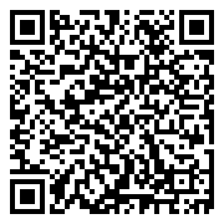 QR Code de Baron Beach