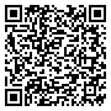 QR Code de Église Sainte-Claire