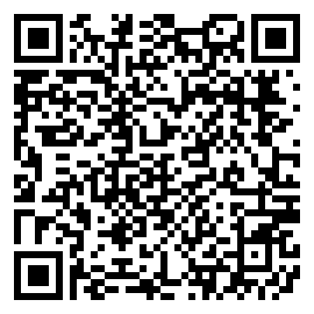 QR Code de AVCK Animation Vézère Canoeing