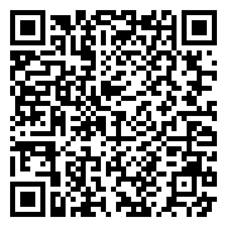 QR Code de Post Street Car Park