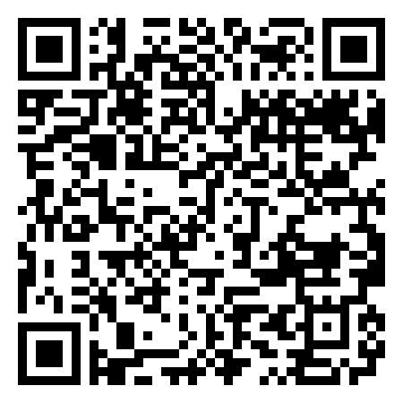 QR Code de Corso Cavour