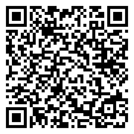 QR Code de Ermitage de Saint-Grat