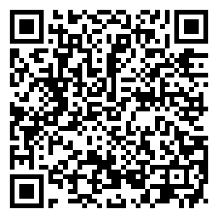 QR Code de St Geminian's Church