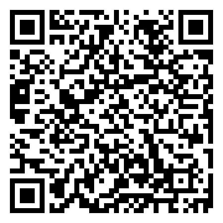 QR Code de Spiaggia Lido Azzurro