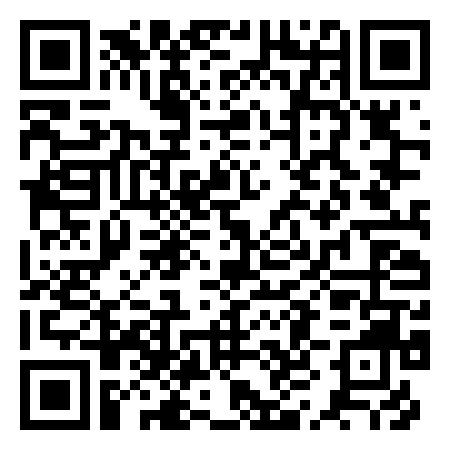 QR Code de Church of Saint John Baptist de La Salle