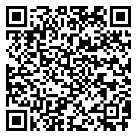QR Code de Gibbet Hill Wood