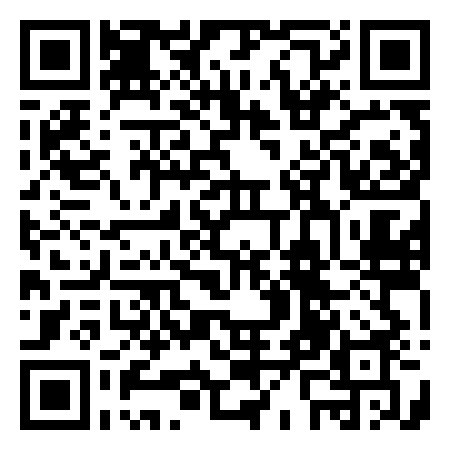QR Code de Jus' Sail
