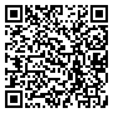 QR Code de Mirador de Lis