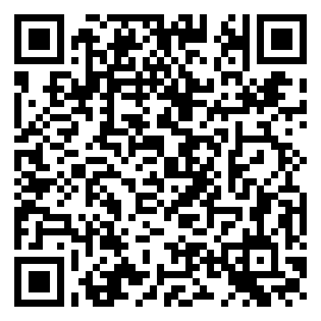 QR Code de Palais de Velázquez