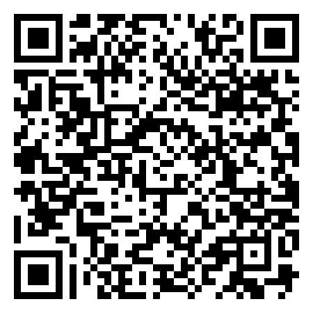 QR Code de Puente del Rey