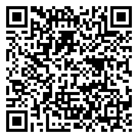 QR Code de Jeskyns Community Woodland