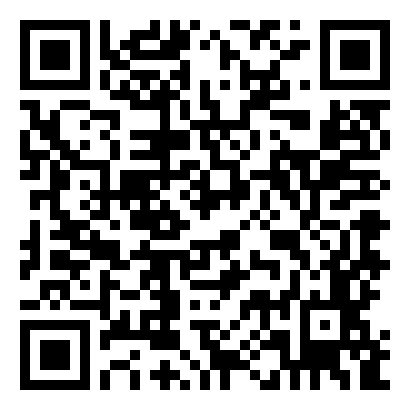 QR Code de Rochecolombe waterfall
