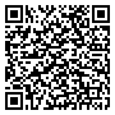 QR Code de Pedro Peña Art Gallery