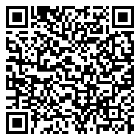 QR Code de Skate Park da Rodovia