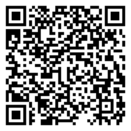 QR Code de Museo di arte contemporanea AAAperto