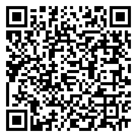QR Code de Centre Aquatique Aquasud 77