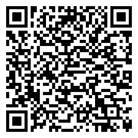 QR Code de Lucky Voice Karaoke Soho