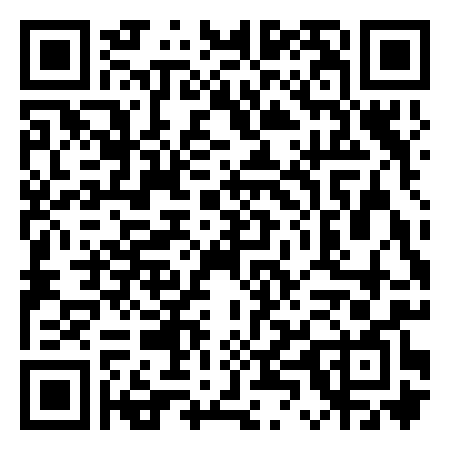 QR Code de Spaanse Gouverneurswoning