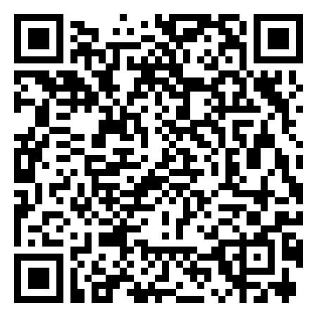 QR Code de KapMer : Promenade en mer, Navette en bateau entre Argelès, Collioure et Port-Vendres, Vision sous marine - Collioure