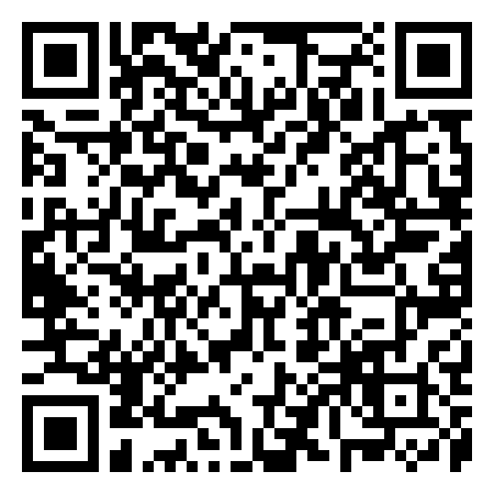 QR Code de Monte Sant'Istèvene